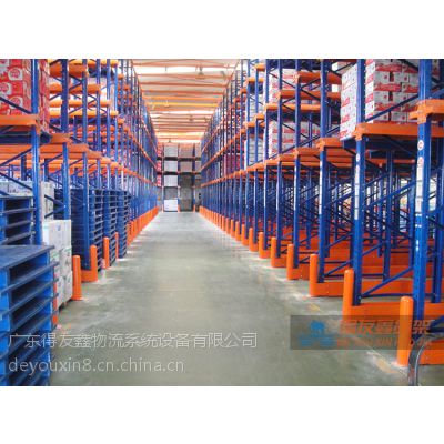 ι(yng)麣(k)؛ ʽ؛