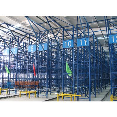 (yng)麣ʽ؛܏SֱNح麣܇؛