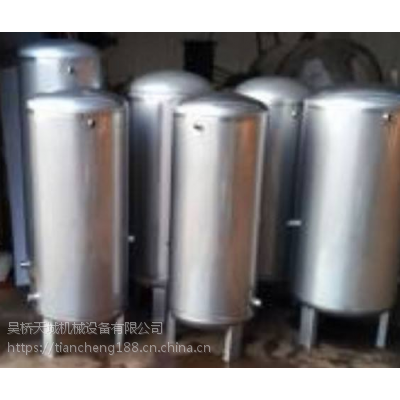 PȫԄ׃lˮOtc-122ǙCеO