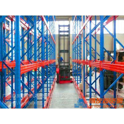 ι(yng)麣p؛}(cng)(ch)؛ܶS