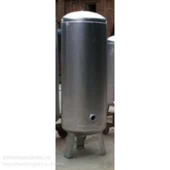 ɽ|_P䓟oؓˮtc-301ǙCе