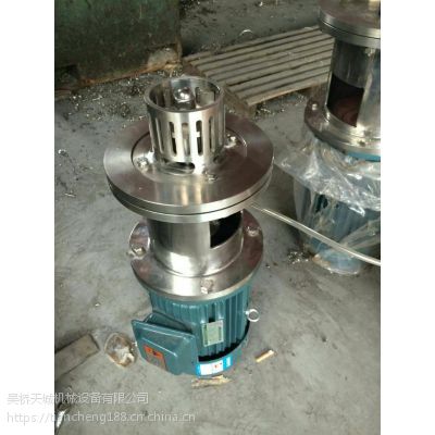 P䓸߼黯ǙCеOtc-802