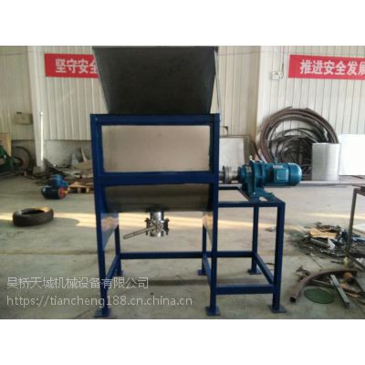 ͲPʽC100kgSֱNǙCеtc-601