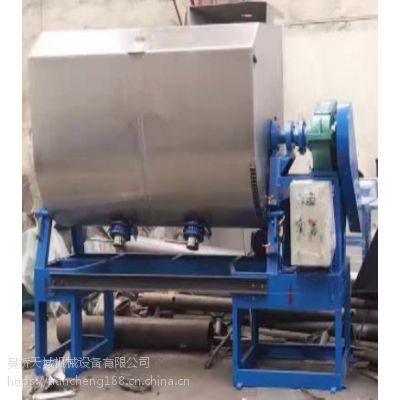 ϲPPʽĩCtc-602ǙCе