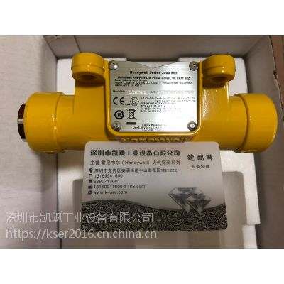 fspxcdulnnxm spxcdulng1m spxcdulnb1m