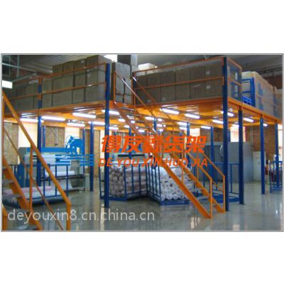 ι(yng)V݃(yu)|(zh)͎(k)؛ (k)؛܏SֱN