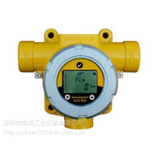 fspxcdusnnxm spxcdusng1m spxcdusnb1m