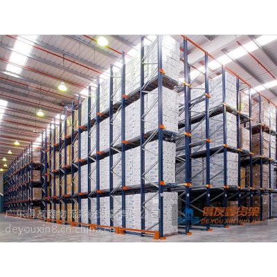 -(yng)麣̂}(cng)(k)؛ע(c)}(cng)(ch)؛ܶl(f)