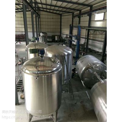 ຣPʽʳƷtc-301ǙCе