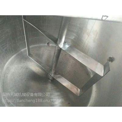 όP䓆ΌҺwtc-503ǙCеO