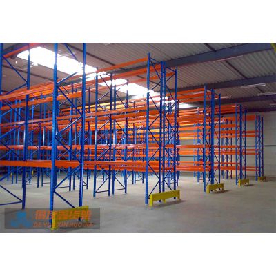 ι(yng)麣ӡˢS؛M(fi)D