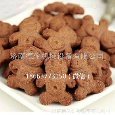 əC(j)a(chn) ȫԄ(dng)P䓼ӹO(sh) a(chn)O(sh)