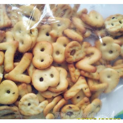 СȫԄ(dng)ɾ əC(j) Ԅ(dng)O(sh)