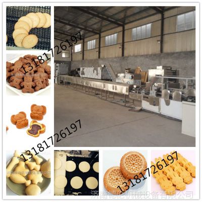 a(chn)ȫԄ(dng)O(sh) əC(j)a(chn)