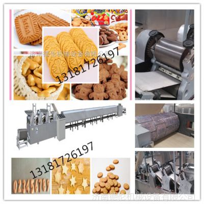 a(chn) ɼӹO(sh) С߲əC(j)