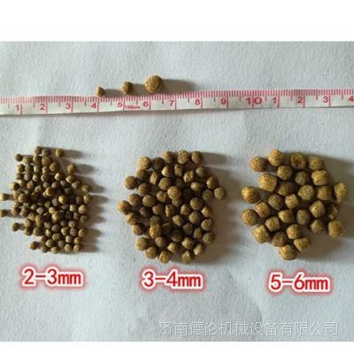 Za(chn)O(sh) Z򻯙C(j)