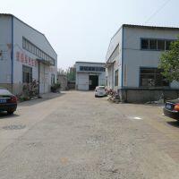 (j)ϼəC(j)еO(sh)޹˾