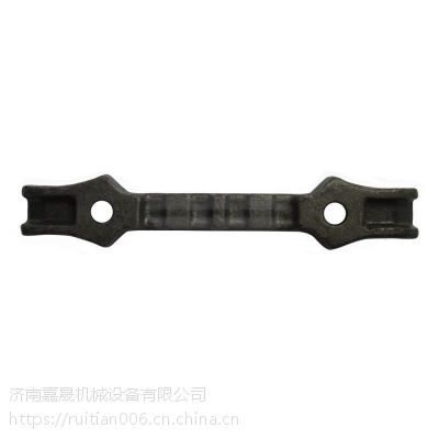 SֱN(xio)q/zm171-1988ΰݔ͙C(j)M--əC(j)е