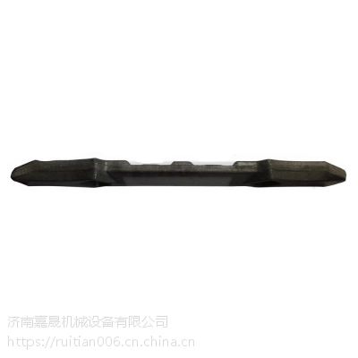 F(xin)؛(yng)10s07-2VÙM--(j)ϼ