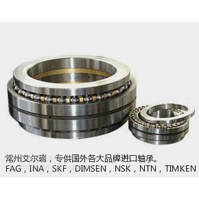 fag7602045-tvpSƷF(xin)؛-fagǽ|Sгߴ煢(sh)D-fagSд