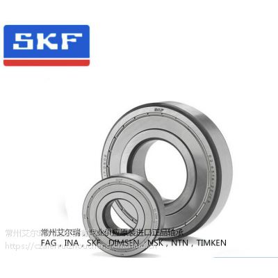 skf6208-2rs1SskfSԭbMƷskf̬F(xin)؛rskfSЏSֱN