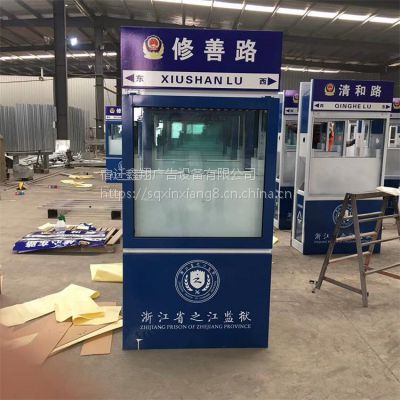 ָ·ƏV ̫(yng) ܓQ(hu)w