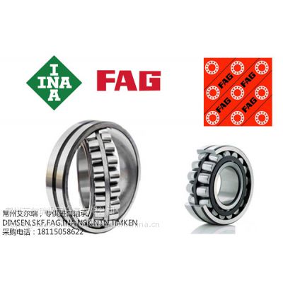 fag7602050-tvpSƷF(xin)؛-fagǽ|Sгߴ煢(sh)D-fagSд