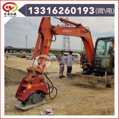 ھC(j)(sh)C(j) șC(j)еkc60Һ(sh) (dng)򺻙C(j)