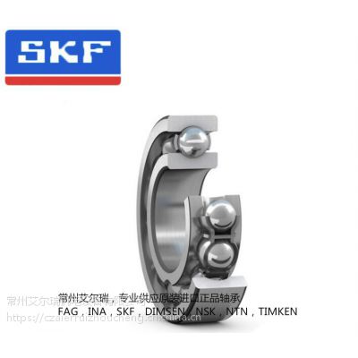 skf61902-2z-skfSskfƷF(xin)؛skfԭbMƷSskfSЬF(xin)؛
