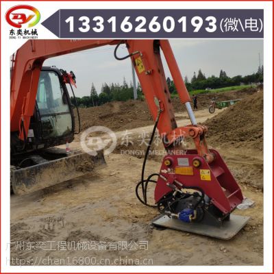 o(w)așC(j)е(sh)̎Һ(sh) (dng) Һ򺻙C(j)S