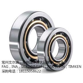 fagb7007e-t-p4s-ulSƷF(xin)؛fagSSд̈rfagSгߴ缼