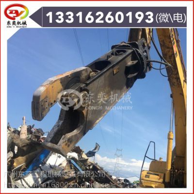 o(w)aȏU̎ھC(j)ھC(j)·܉D(zhun)ץ䓙C(j)S