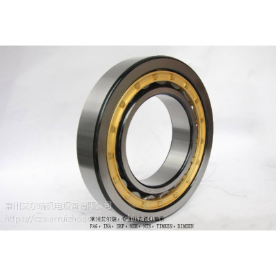 fagMھSn1930k-m1-spfagALSfag̬F(xin)؛rfagSЏS