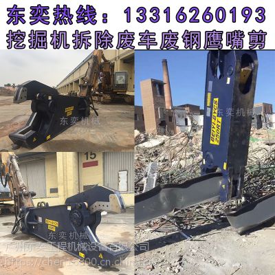 o(w)așC(j)еU̎ҺھC(j)·܉C(j)еʽץ䓙C(j)