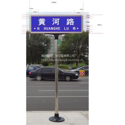 Ĵ·/Xָ·/ָͨʾ/·wVO(sh)