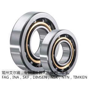 fag b7008c-t-p4s-ulSSfagǽ|SƷF(xin)؛fagSдԭb