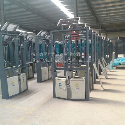 w茣I(y)SҏV ̫(yng)