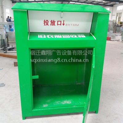 wf» (i)ٛ(zng) С^(q)f·S