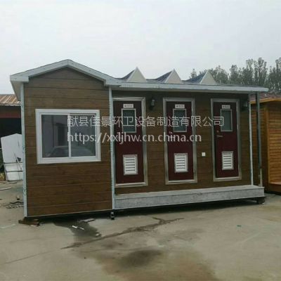 ӱa(chn)ֱNB(ti)h(hun)l(wi)ֵӎ^(q)h(hun)l(wi)