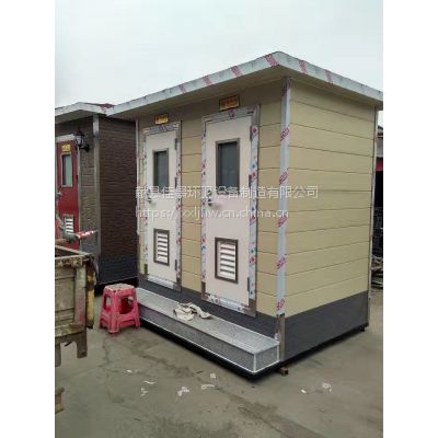 ƄӎXһ(g)Ƅӎr(ji)Ƅӎ(sh)