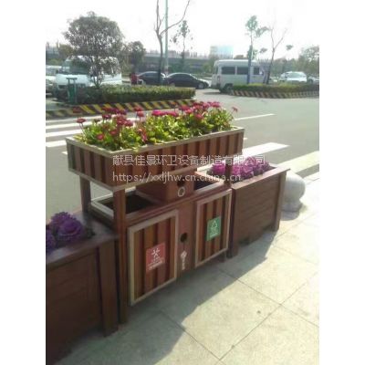 仨Sҽ(jng)Nl(f)ce(sh)ľľľһ(yng)ȫr(ji)