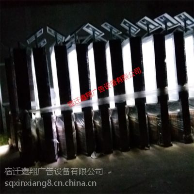 h(hun)̫(yng)܏Vxx-ljx-002SҌ(sh)Ч