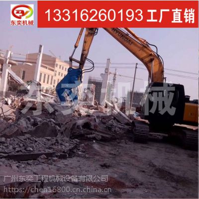 wQ |șC(j)еhc200ҺQڙC(j)A