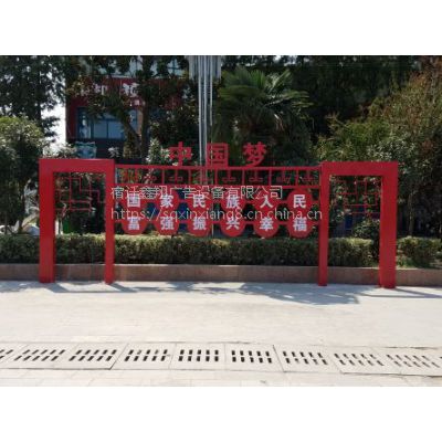 w蹩(yng)(hu)xăr(ji)ֵ^V  Ї(gu)(mng)