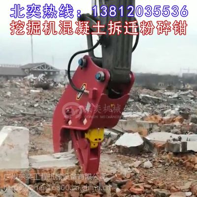 C(j)bwQ hc200ҺQ |ȹ̙C(j)е