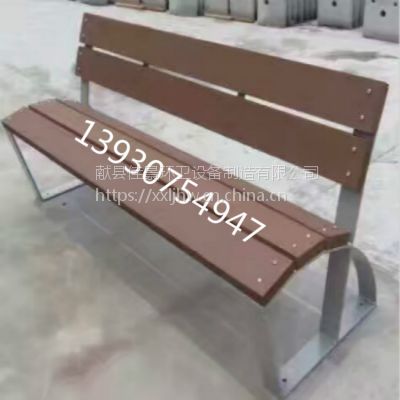 Ҿ߽ټҾeΈ@ΏSҽ(jng)^l(f)Јr(ji)ҼѾ