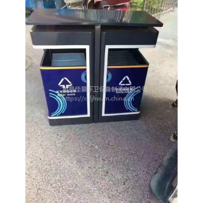 ͰS҃(yu)݃r(ji)ֱNr(ji)񹫵u(y)S