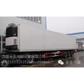 (j)ϽʥO(sh)޹˾܇.r(ji).S.