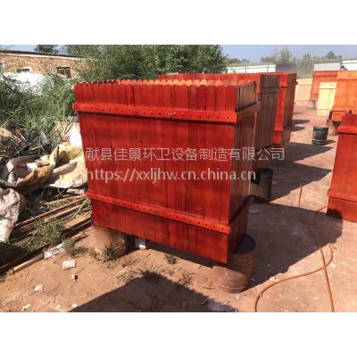 ӱ䱱乩(yng)I(xin)hӆ