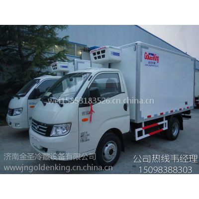 (j)ϸ3.4׿k1܇.t(y)ˎ\(yn)ݔ܇.(j)ϽʥO(sh)޹˾